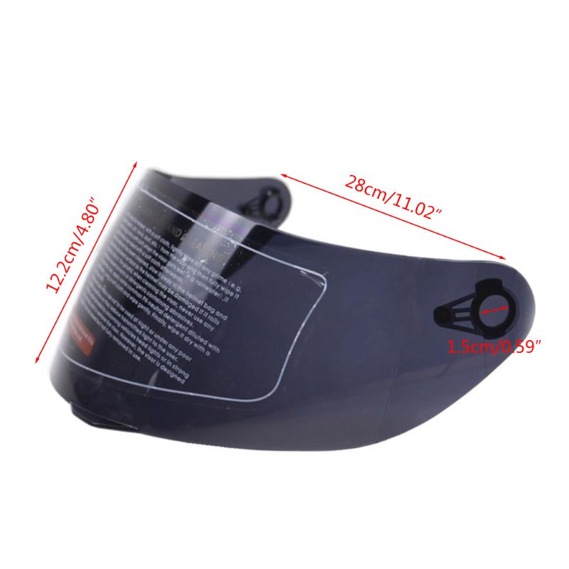 R3MD Ʈ  ,   ,    , AGV K1 K3SV K5 